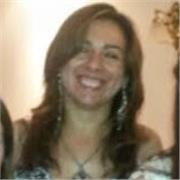 Profesional con competencia en relaciones interpersonales, manejo de conflictos, habilidades sociales y gestión de emociones